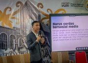 Diskominfosantik Kalteng