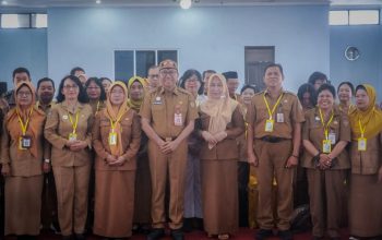 Plt Sekda