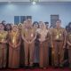 Plt Sekda Kalteng Tegaskan Pentingnya Kesiapan Hadapi Masa Pensiun