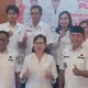 Fokuskan Program Prioritas dan Pelayanan Publik