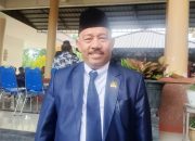DPRD Katingan