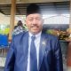 DPRD Katingan Dukung Inventarisasi Perubahan Kawasan Hutan
