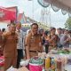 Pemprov Dorong Stabilitas Harga Lewat Pasar Murah Bersama RRI