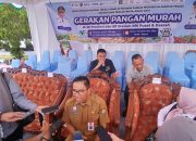 Kebijakan Tunjangan