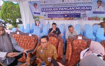 Kebijakan Tunjangan
