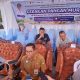 Kebijakan Tunjangan DPRD Disesuaikan dengan Situasi dan Kondisi Daerah