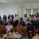Bupati Buka PKKMB 2025 Akbid Mura