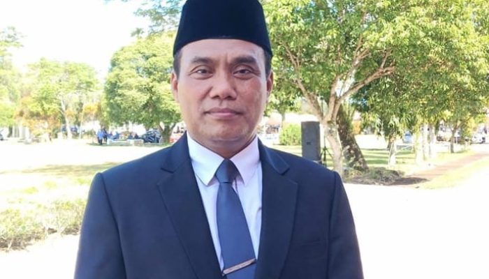 27 Murid SD di Palangka Raya Keracunan