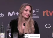 Angelina Jolie Prihatin dengan Kondisi AS: Saya Mencintai Negara Saya, tapi Tak Mengenalnya Lagi