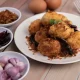 Autentik Khas Jawa Timur! 