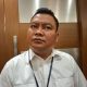 Bias Layar Siap Terima PAW, Golkar Tunggu Petunjuk DPP