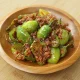 CABE GENDOT SAMBAL REBON 