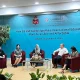Integrasi Kurikulum Nasional dan Internasional: Kunci Sukses Pendidikan di Indonesia