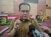 Dewan Soroti Menu hingga Pengelolaan Limbah MBG
