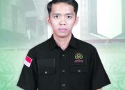 Waktunya Anak Muda Terjun ke Sektor Pertanian