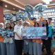 Sesi Pertama Dapat 0, Bangga Tembus Level Nasional
