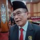 Angka Inflasi Terkendali, Ini Sinyal Positif