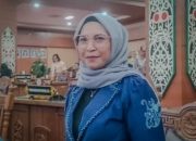 Dewan Dorong ASN Muda Lebih Inovatif