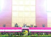 Dewan Usulkan Dua Raperda Inisiatif