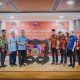 Peran Pemuda Sebagai Agen Perubahan