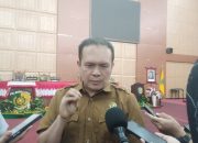 Dewan Dukung Program Sekolah Unggulan