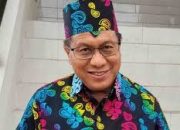 Jaga Kelestarian Lingkungan, Dukung Perekonomian Masyarakat