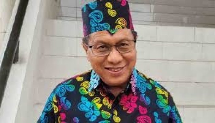 Jaga Kelestarian Lingkungan, Dukung Perekonomian Masyarakat