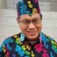 Jaga Kelestarian Lingkungan, Dukung Perekonomian Masyarakat
