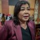 Dewan Sambut Positif Bank Sampah Digital