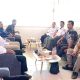 Ada Tambang Ilegal di Hutan Adat Miri Manasa