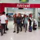 Buronan Korupsi Expo Sampit ‘Susul’ Rekanan ke Penjara