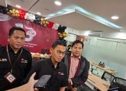 OJK Kalteng Memperkuat Perlindungan Konsumen