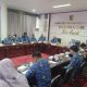 Pemko Sepakati Tiga Hal Mendorong Percepatan MBG
