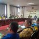 Pajak Reklame Belum Mencapai Target