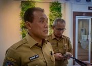 Tunggu Instruksi Mendagri