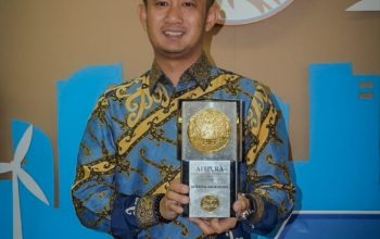 Palangka Raya Siap Buktikan Julukan Kota Cantik