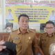 Nasib 293 Tekon di Palangka Raya Jadi Sorotan