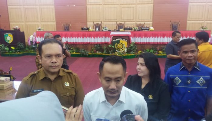 Rencana Launching Sekolah Rakyat Akhir September