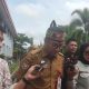 Pemprov Hormati Proses Hukum Kasus Zirkon