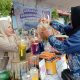 Awalnya Eksperimen, Lama-lama Jadi Sumber Rezeki