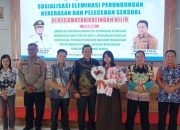 Siap Ikut Olimpiade Matematika Tingkat Nasional