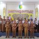Amanah Mewujudkan Tata Kelola Pemerintah Berintegritas
