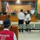 Skandal Tes Akpol 2025, Cursor Bergerak Otomatis Buka Fakta Kecurangan
