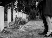 Kenali Sudden Death Syndrome dan Penyebabnya