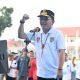 Agustiar Sabran