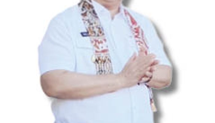 Polemik Pengelolaan Sawit Sitaan Satgas Memanas