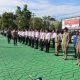 Polres Sukamara Mulai Operasi Aman Nusa l