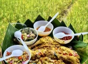Manfaat Daun Pandan untuk Kesehatan