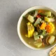 Sayur Asem Rumahan