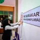 Wujudkan Mimpi Para Seniman